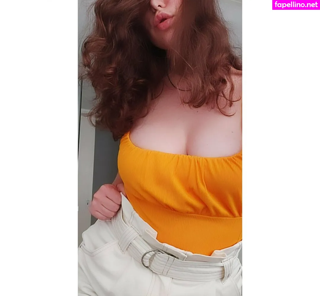 eli_anna Nude Leaked OnlyFans Photo #Ck5A4MBsCz