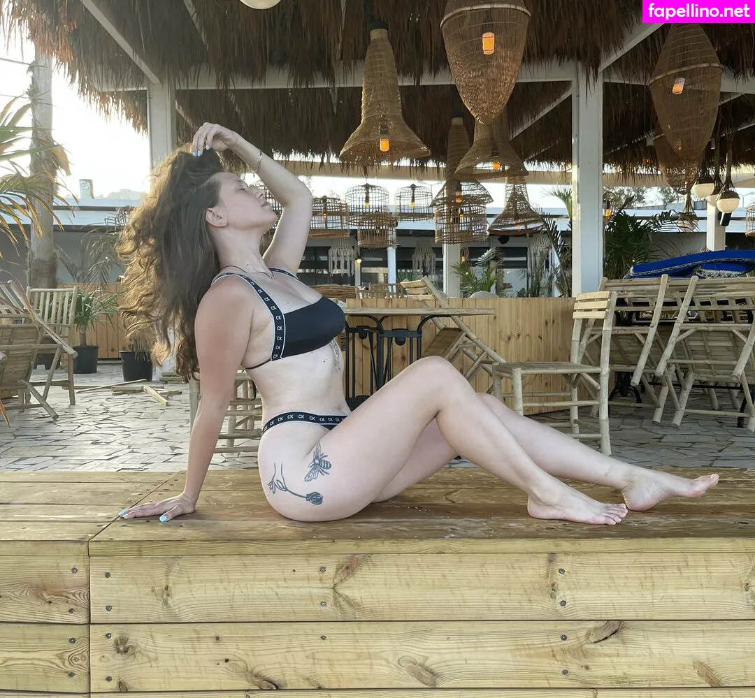 eli_anna Nude Leaked OnlyFans Photo #K88nT33IVV