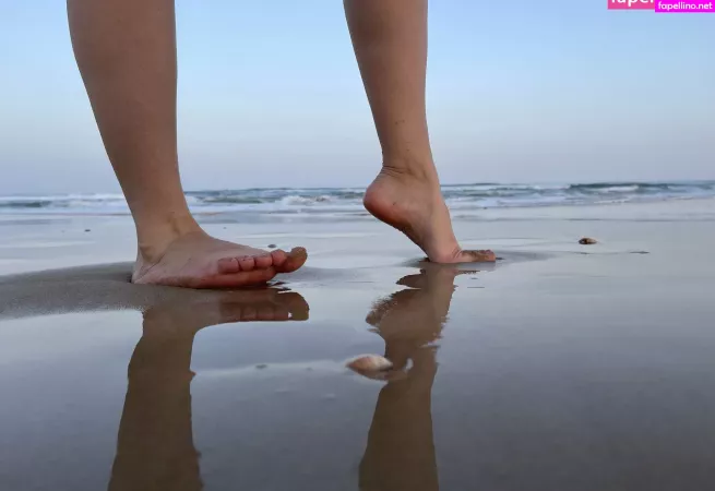 True Elianna OnlyFans Thumbnail #TXxYRDtTq4