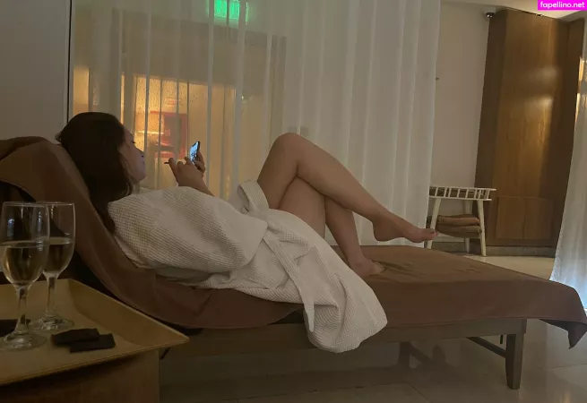 True Elianna OnlyFans Thumbnail #ka9ylf1Zq1