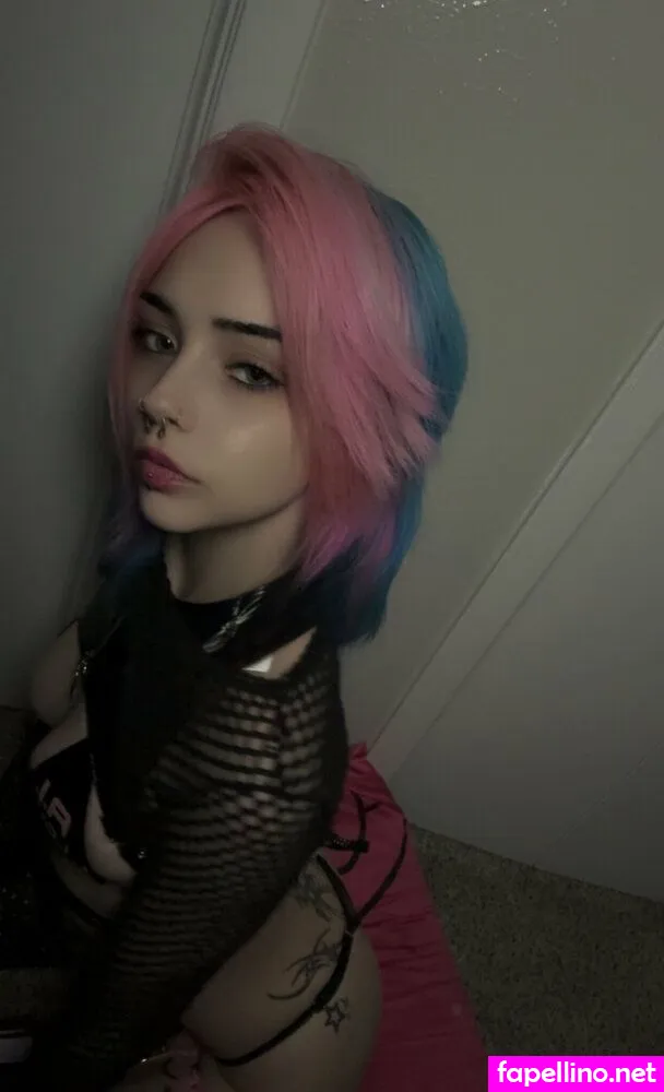 true_goddess997 Nude Leaked OnlyFans Photo #miKnEg961g