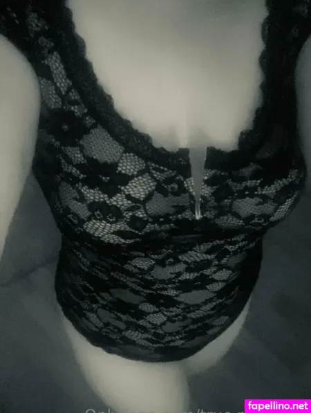 True Romance OnlyFans Thumbnail #smx6NktZ33