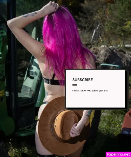 True2lifechick OnlyFans Thumbnail #AswLU3dX2u