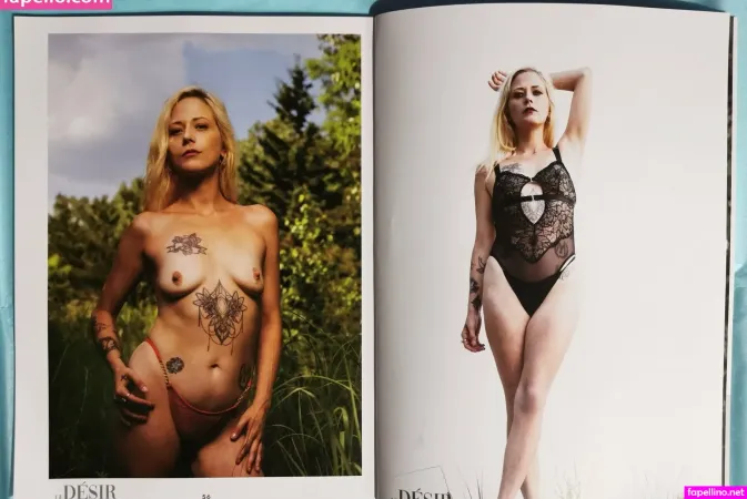 True2lifechick OnlyFans Thumbnail #D4xXDxbgQj