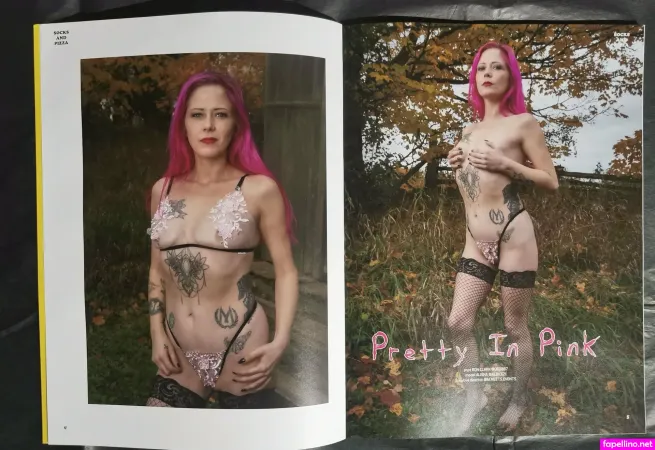 True2lifechick OnlyFans Thumbnail #FGJh5KPchb