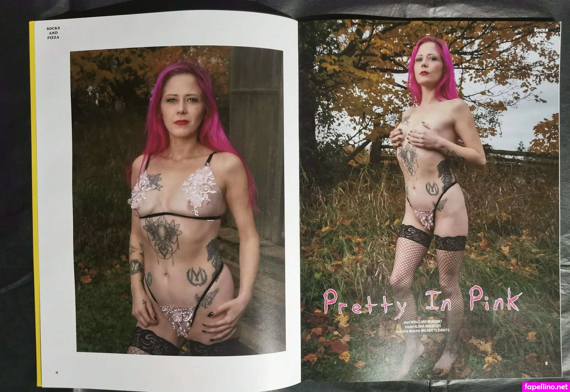 true2lifechick Nude Leaked OnlyFans Photo #FGJh5KPchb