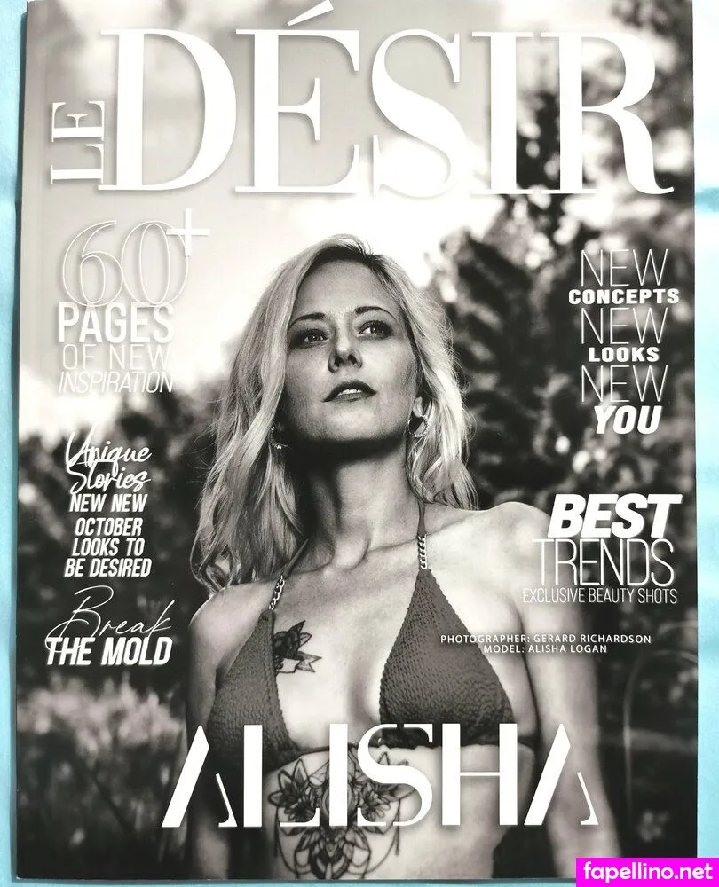 true2lifechick Nude Leaked OnlyFans Photo #H83eUe6F5p