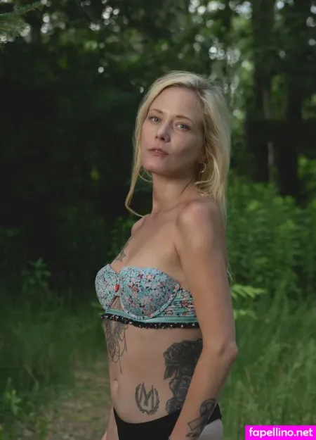 True2lifechick OnlyFans Thumbnail #Jn2rEbye11