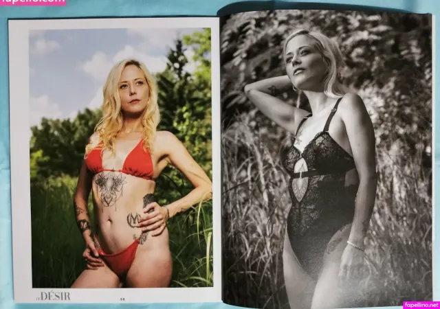 True2lifechick OnlyFans Thumbnail #ca5rmFT8Bi