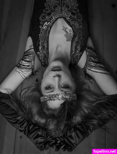 True2lifechick Main Profile Photo