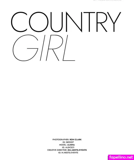 True2lifechick OnlyFans Thumbnail #fWiLF9prrl