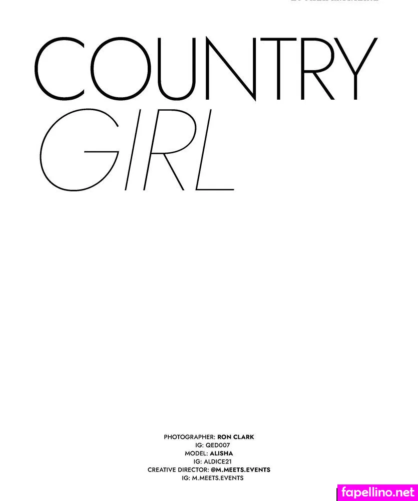 true2lifechick Nude Leaked OnlyFans Photo #fWiLF9prrl