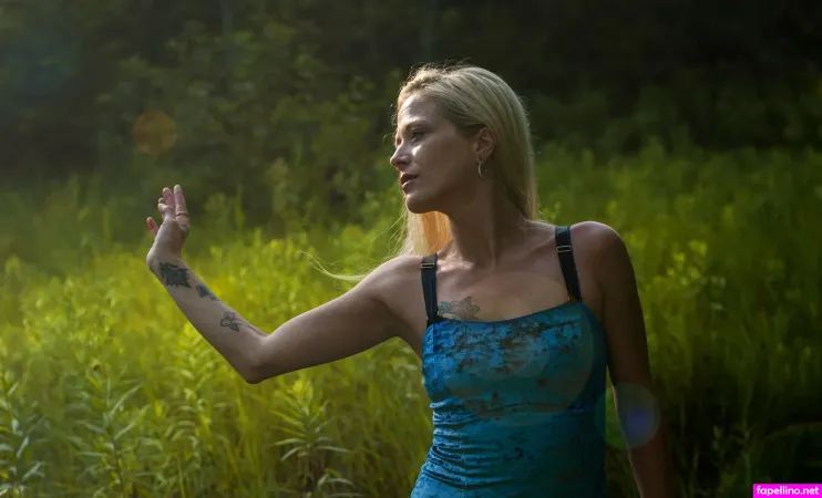 True2lifechick OnlyFans Thumbnail #gHgA7u0Zv0