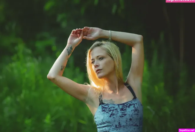 True2lifechick OnlyFans Thumbnail #pbiXHvuHMO