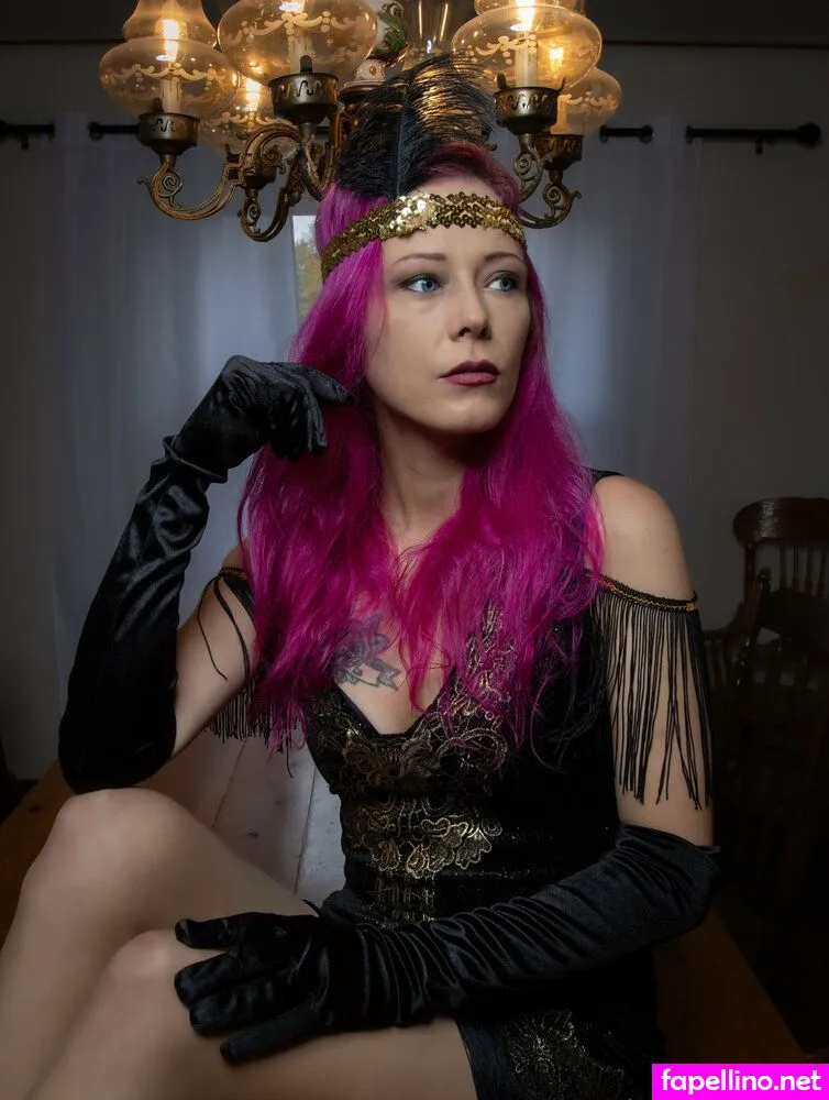 true2lifechick Nude Leaked OnlyFans Photo #rZNXwBcWBm