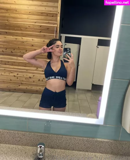 Truebadash OnlyFans Thumbnail #1ZqQVqLRKR