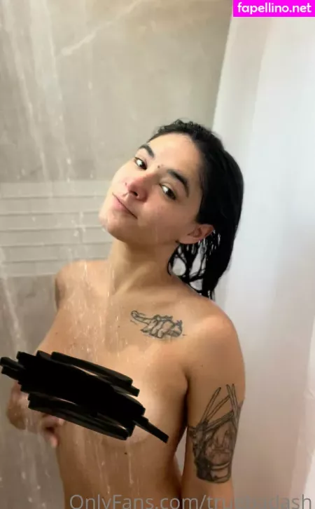 Truebadash OnlyFans Thumbnail #nR6uzcyDeK