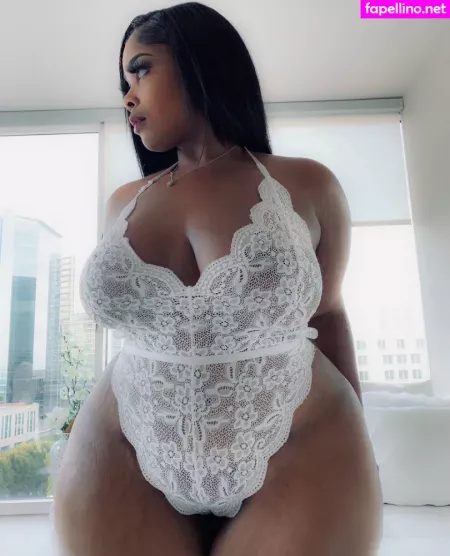 Truebeauty334 OnlyFans Thumbnail #4DciJ6aJq8