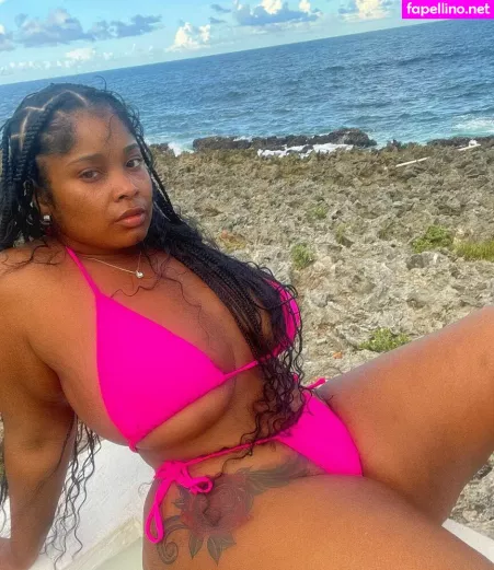 Truebeauty334 OnlyFans Thumbnail #4xO12CiiB1