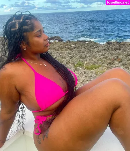 Truebeauty334 OnlyFans Thumbnail #9DtWp0Wj1m