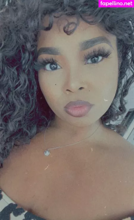 Truebeauty334 OnlyFans Thumbnail #P0mMpdrMBf