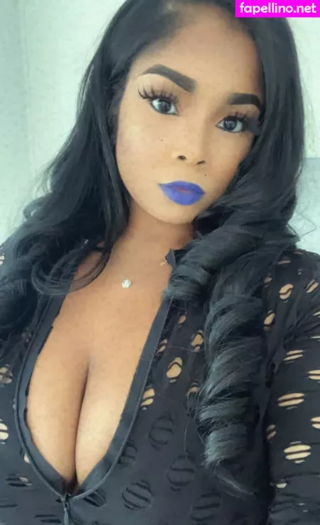 Truebeauty334 OnlyFans Thumbnail #ZIlPSDQBVi