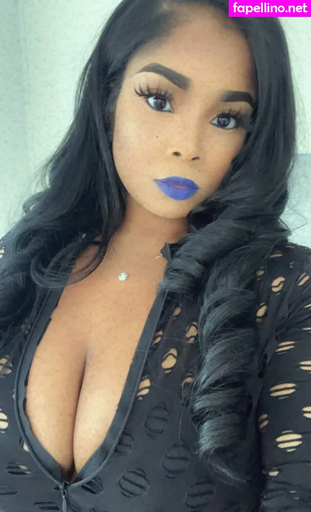 beautifullytrue Nude Leaked OnlyFans Photo #ZIlPSDQBVi