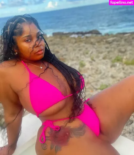 Truebeauty334 OnlyFans Thumbnail #gOw3CFUQTb