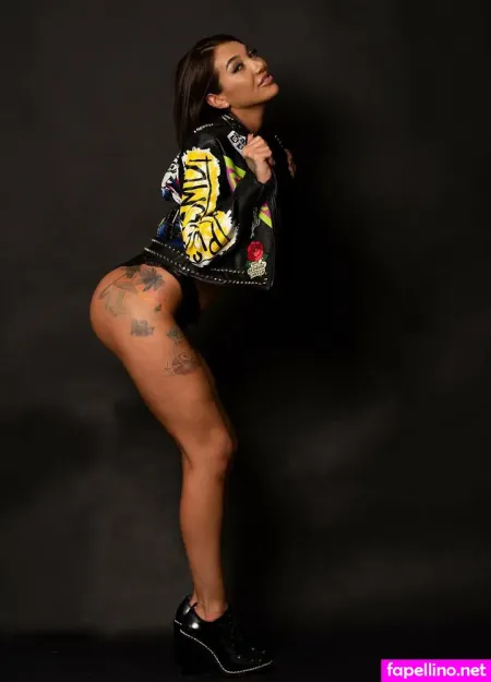 Truebellee OnlyFans Thumbnail #7nUPqk4zn2
