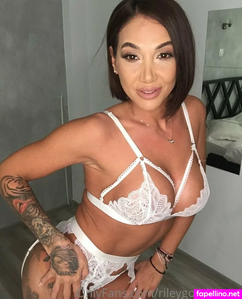 truebelle_official, truebellee Nude Leaked OnlyFans Photo #8RHNuL7pAv