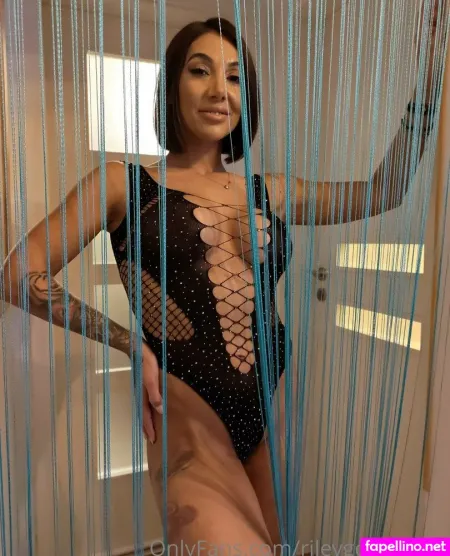 Truebellee OnlyFans Thumbnail #XbKQiP3hVF