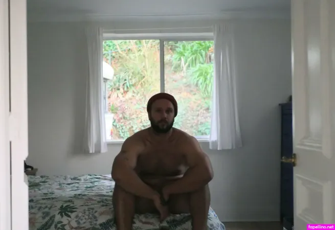 Truebenmatthews OnlyFans Thumbnail #2khjRecWlc