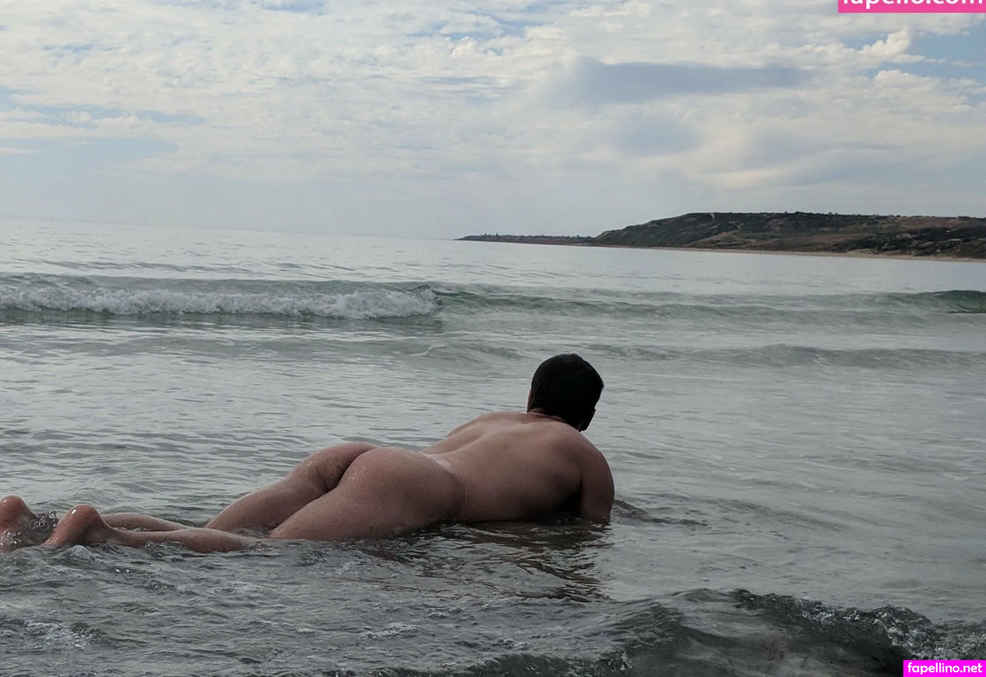 truebenmatthews, truebennett3 Nude Leaked OnlyFans Photo #3ZKOOmLwKQ