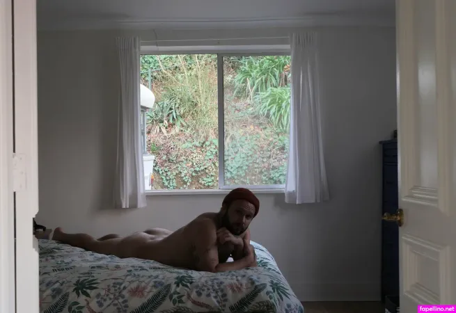 Truebenmatthews OnlyFans Thumbnail #9WYvz7mWS1