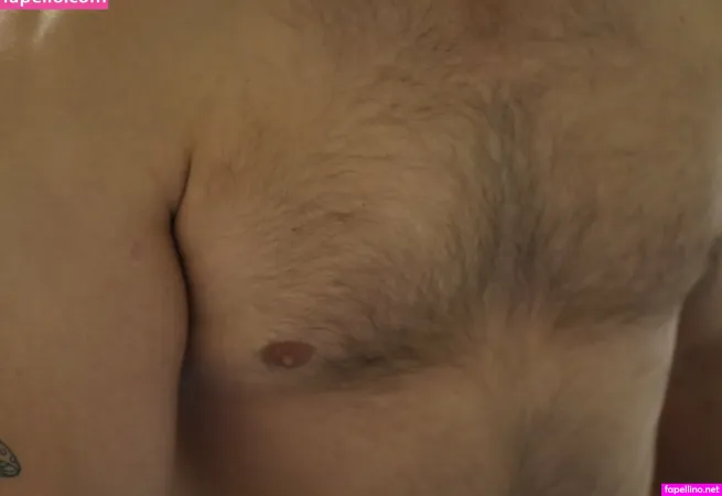 Truebenmatthews OnlyFans Thumbnail #BmvHhdF4J6