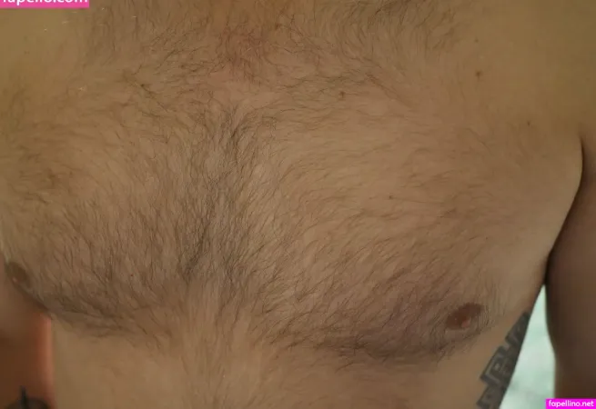 Truebenmatthews OnlyFans Thumbnail #D2XrBaeIjD