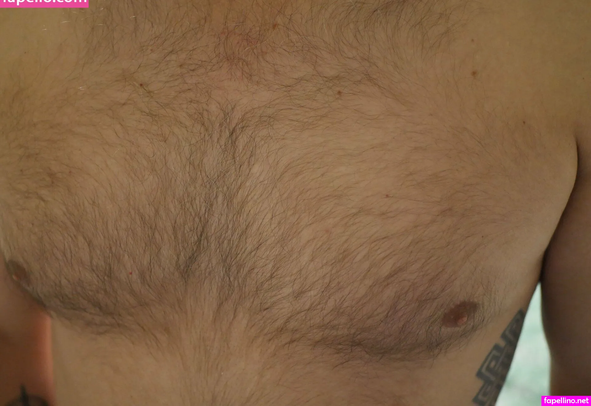 truebenmatthews, truebennett3 Nude Leaked OnlyFans Photo #D2XrBaeIjD