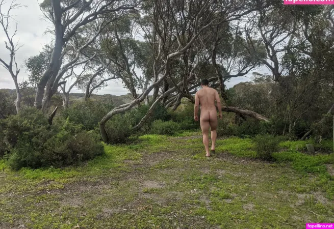 Truebenmatthews OnlyFans Thumbnail #D9RtITB3To