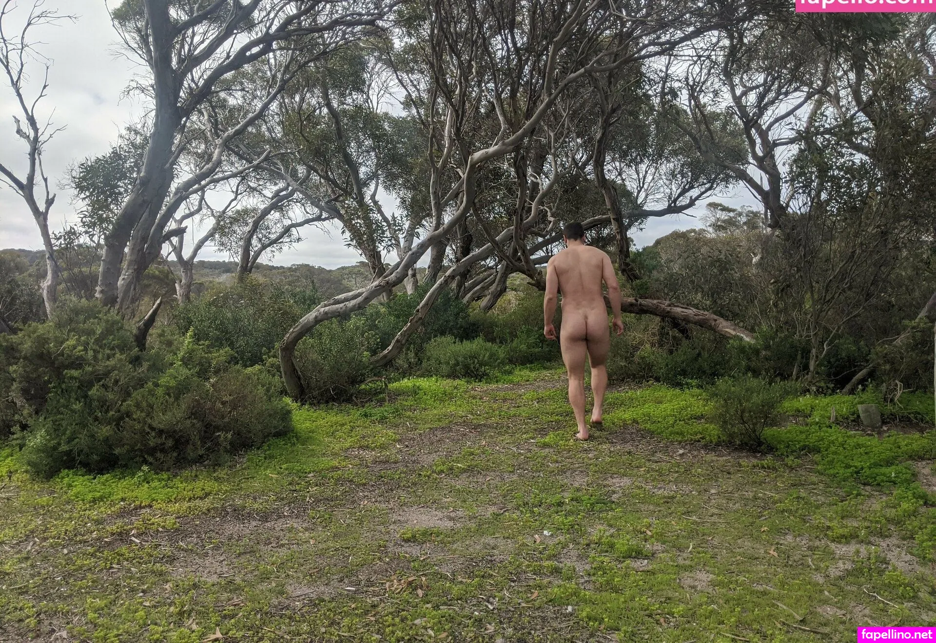 truebenmatthews, truebennett3 Nude Leaked OnlyFans Photo #D9RtITB3To