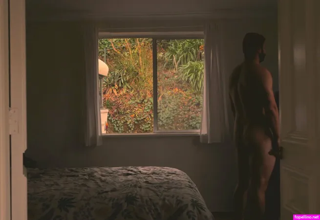 Truebenmatthews OnlyFans Thumbnail #DObU6MgiLy