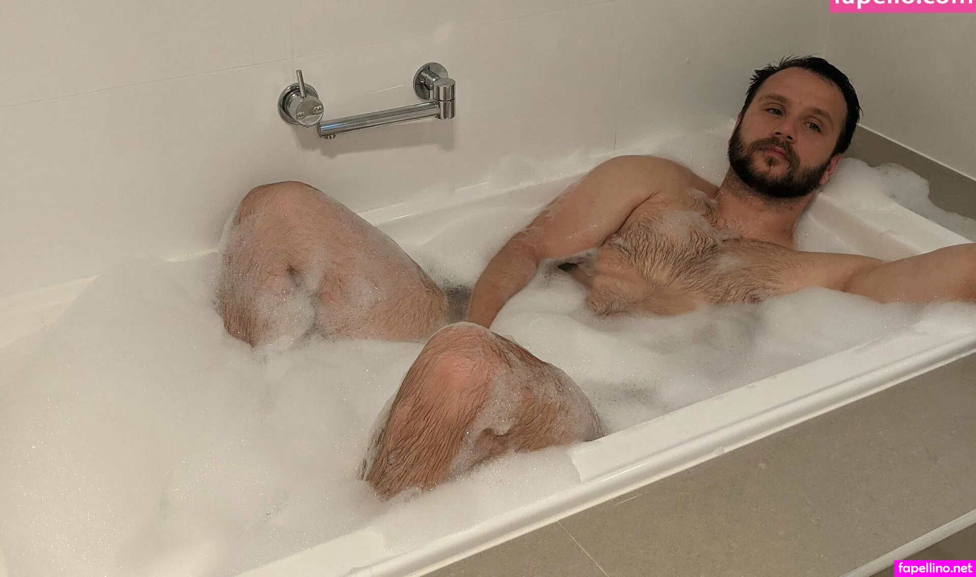 truebenmatthews, truebennett3 Nude Leaked OnlyFans Photo #DcNq5DmwZ8