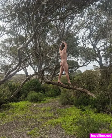 Truebenmatthews OnlyFans Thumbnail #EK6KpNuGh5