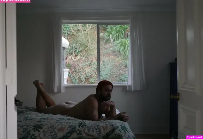 Truebenmatthews OnlyFans Thumbnail #FRmA6s0eK8