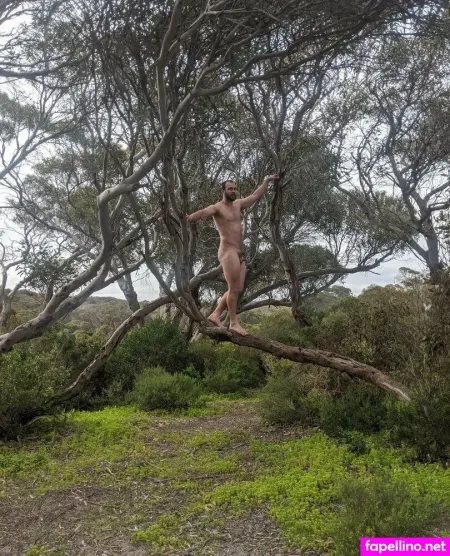 Truebenmatthews OnlyFans Thumbnail #HG8tFfvH0Y