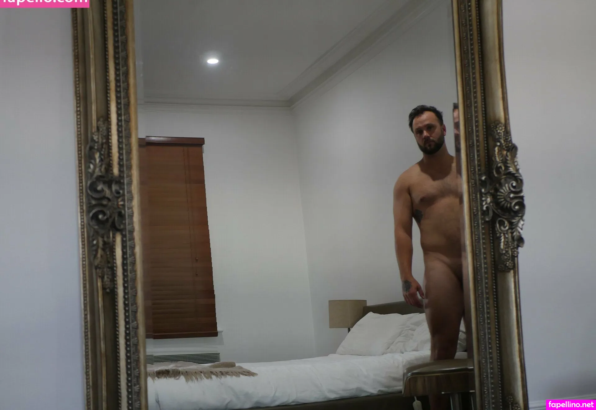 truebenmatthews, truebennett3 Nude Leaked OnlyFans Photo #PjfbBsQSfz