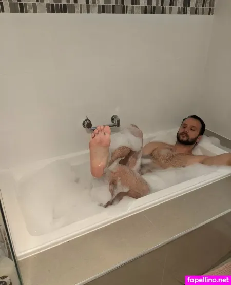 Truebenmatthews OnlyFans Thumbnail #Qzc1QkjMpG