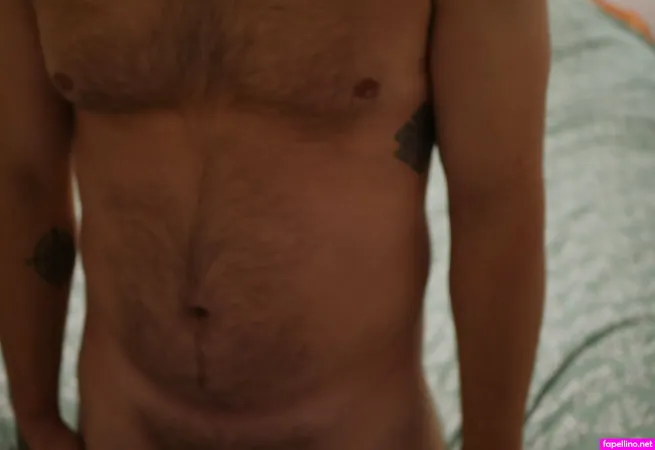 Truebenmatthews Main Profile Photo