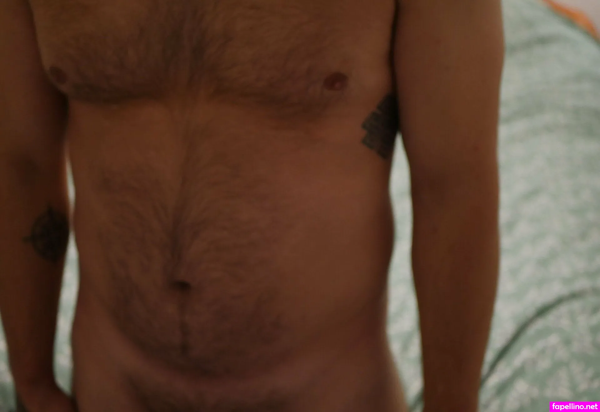 truebenmatthews, truebennett3 Nude Leaked OnlyFans Photo #RXE8bRqjy4