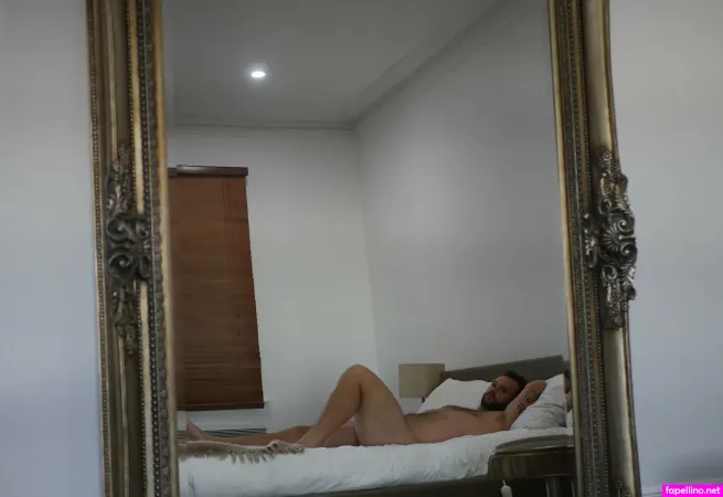 Truebenmatthews OnlyFans Thumbnail #RnSvqx7ZuT