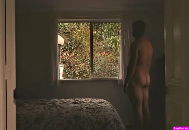 Truebenmatthews OnlyFans Thumbnail #TWqublMabQ